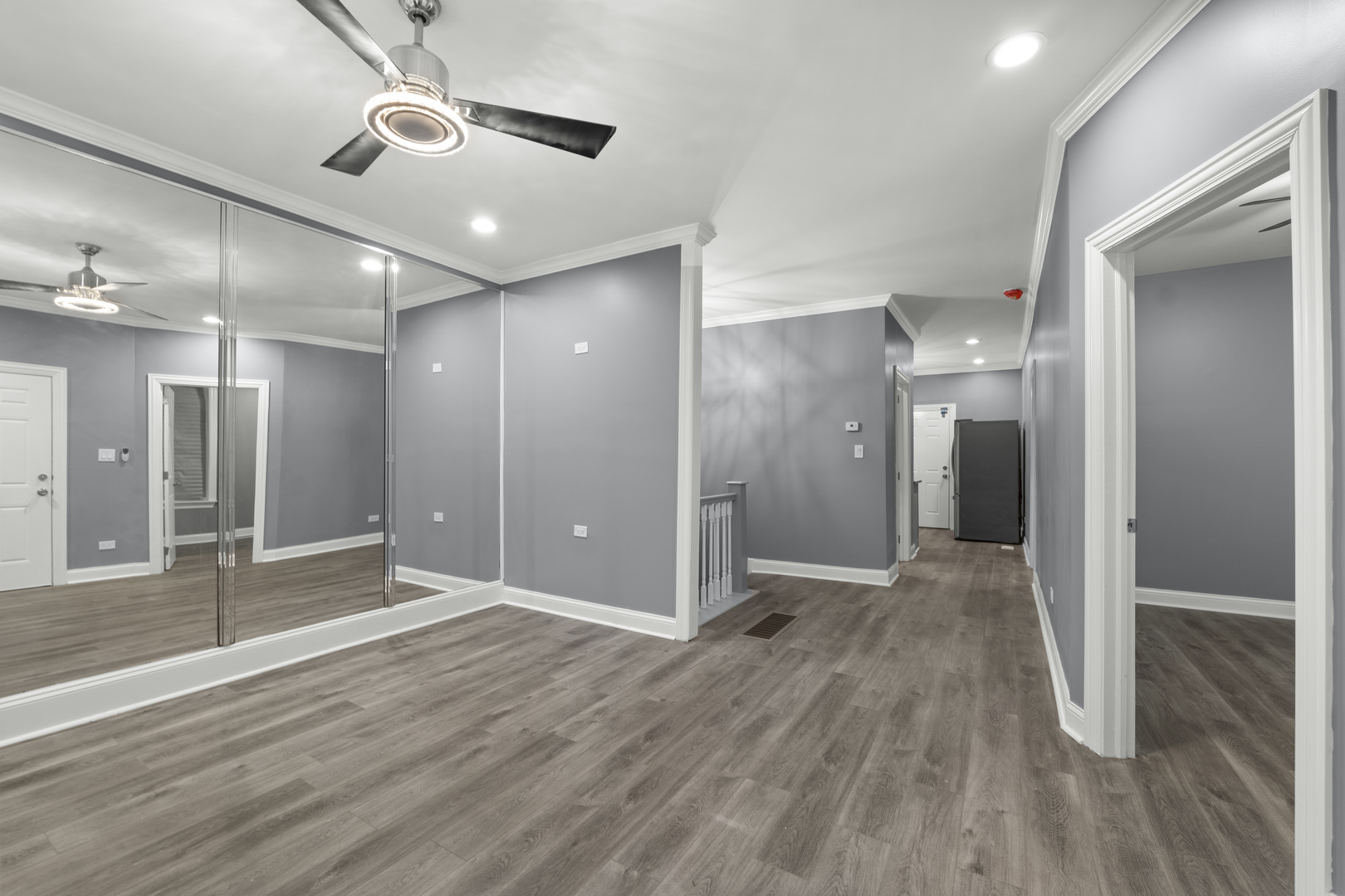 7823 South Morgan Street Chicago, IL 60620 - Photo 5 of 55