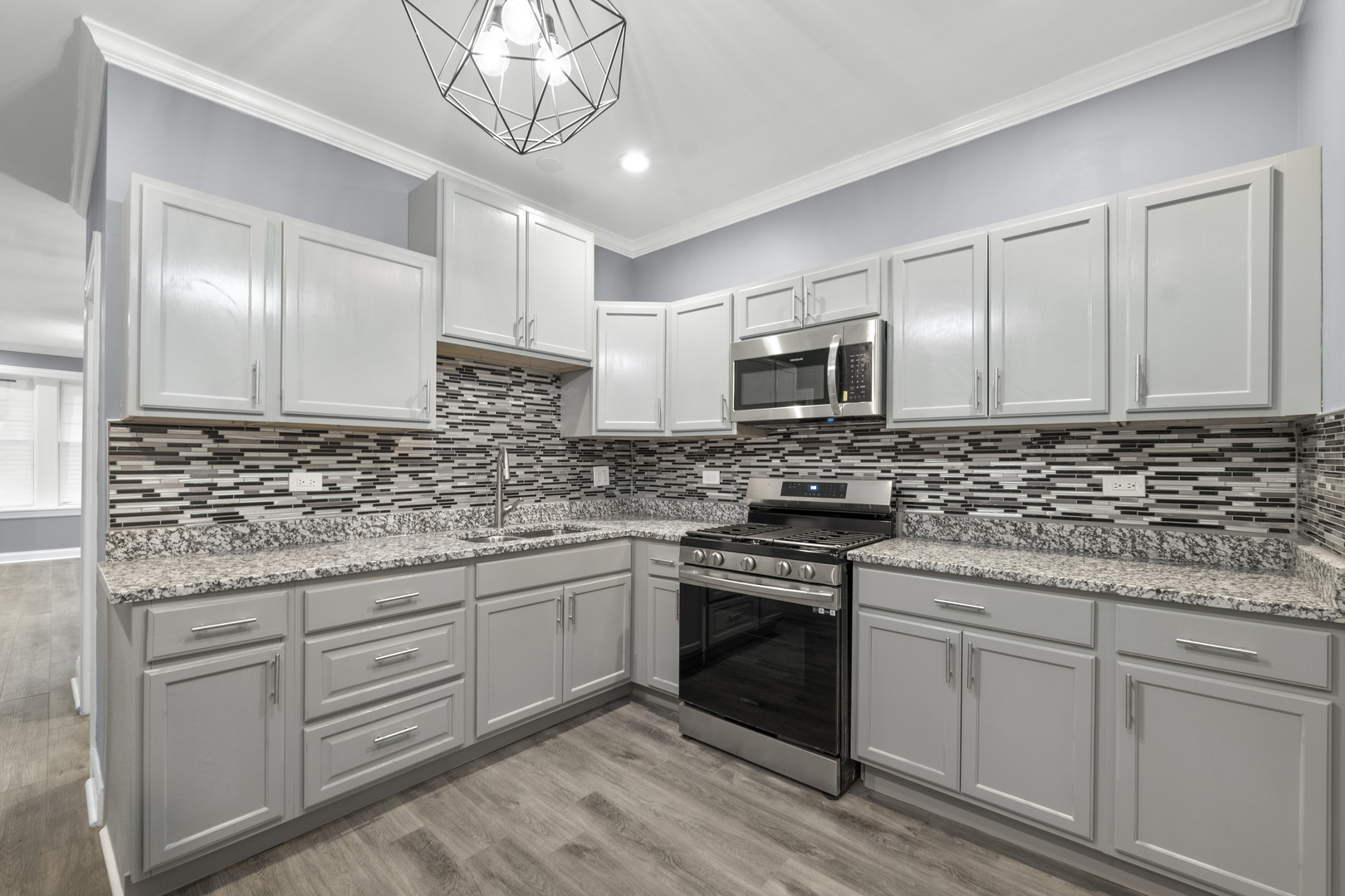 7823 South Morgan Street Chicago, IL 60620 - Photo 7 of 55