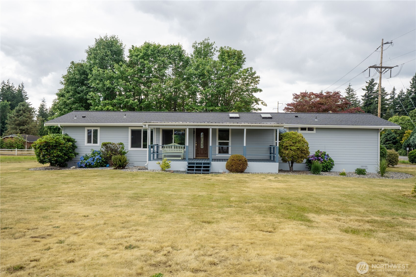 8095 Rathbone Road Ferndale, WA 98248 - Photo 30 of 40