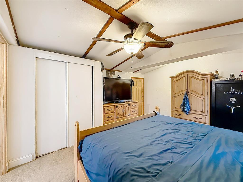 31032 Rory Lane Eustis, FL 32736 - Photo 28 of 46
