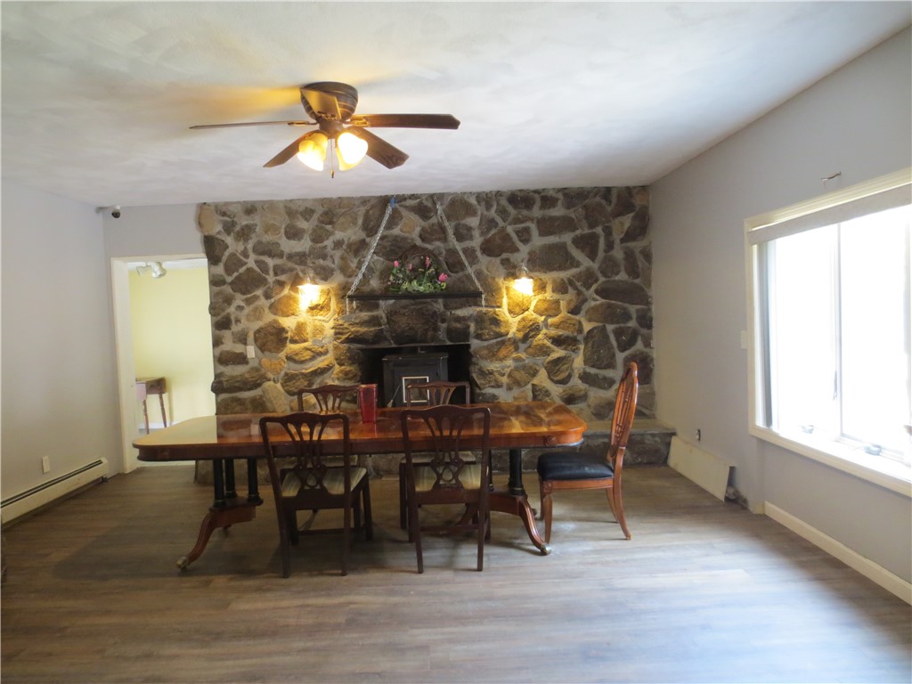 47 Sandy Brook Road Glocester, RI 02857 - Photo 8 of 26
