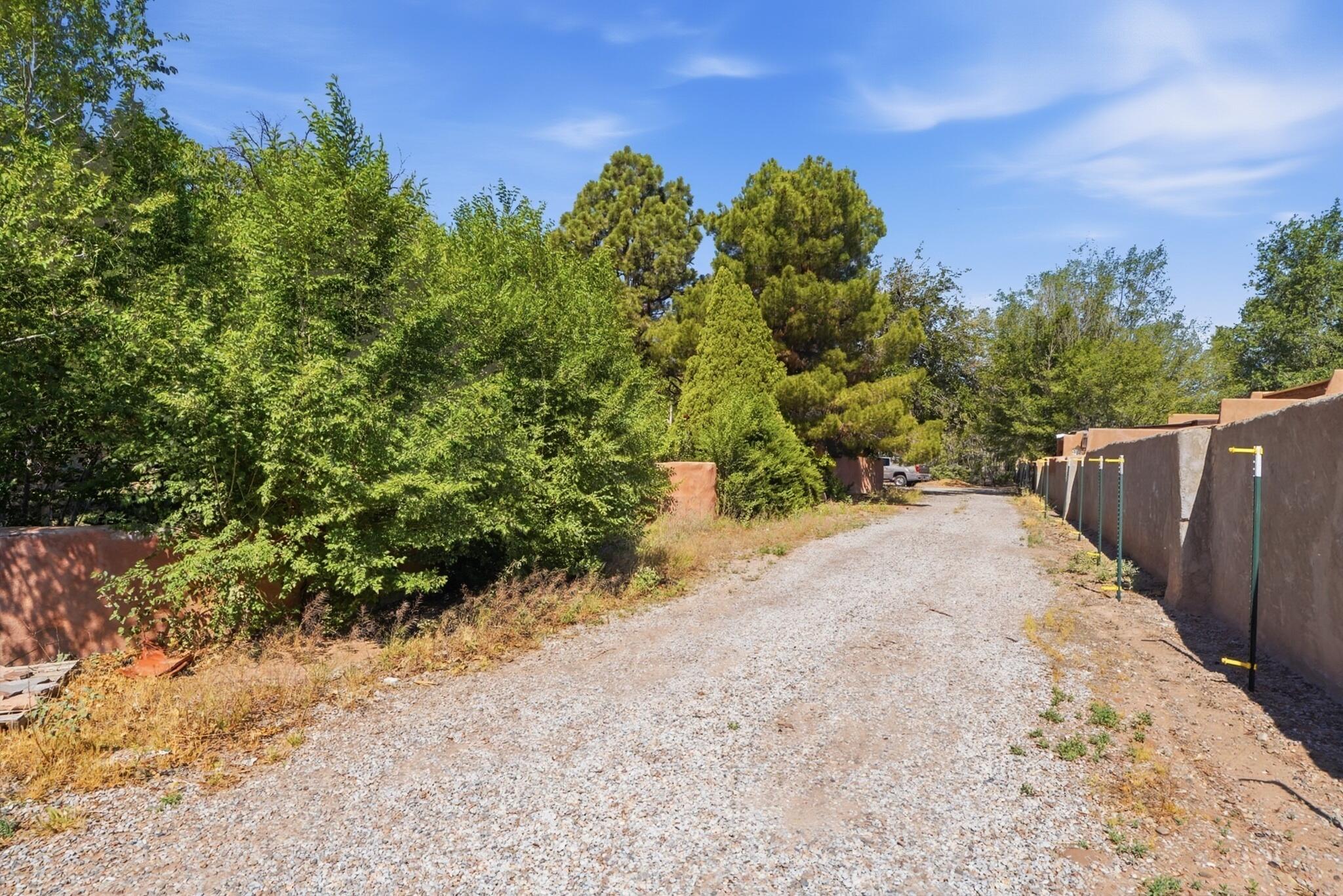 150 Reed Lane Corrales, NM 87048 - Photo 29 of 29 Gallery Image 29