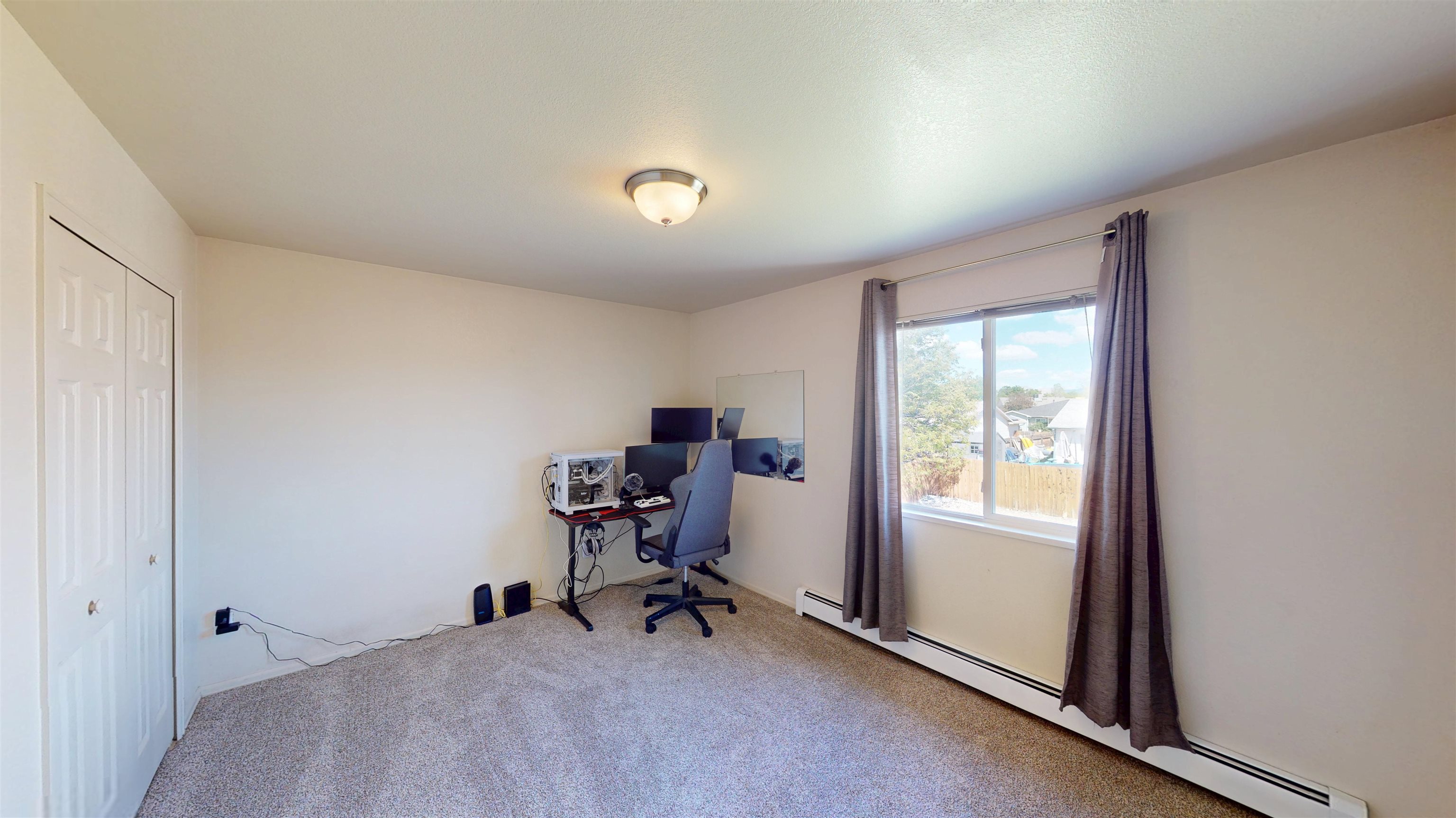 336 Catkin Street Fruita, CO 81521 - Photo 21 of 38