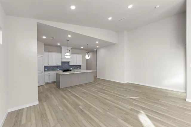 $587,100 | 1707 Morningside Drive, Melissa, TX 75454