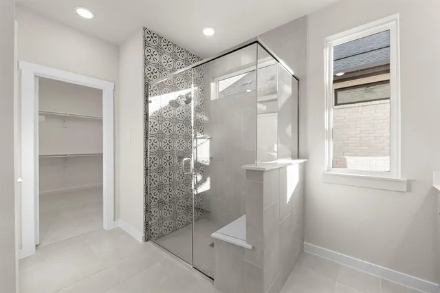 $587,100 | 1707 Morningside Drive, Melissa, TX 75454