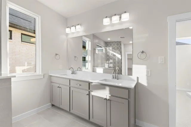 $587,100 | 1707 Morningside Drive, Melissa, TX 75454