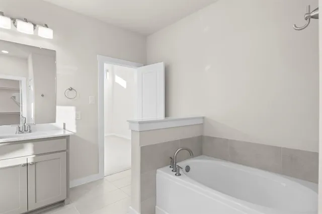 $587,100 | 1707 Morningside Drive, Melissa, TX 75454