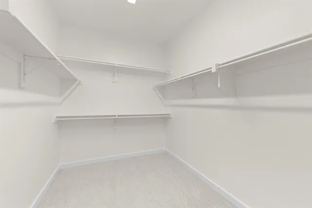 $587,100 | 1707 Morningside Drive, Melissa, TX 75454