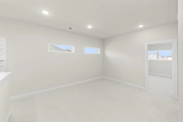 $587,100 | 1707 Morningside Drive, Melissa, TX 75454