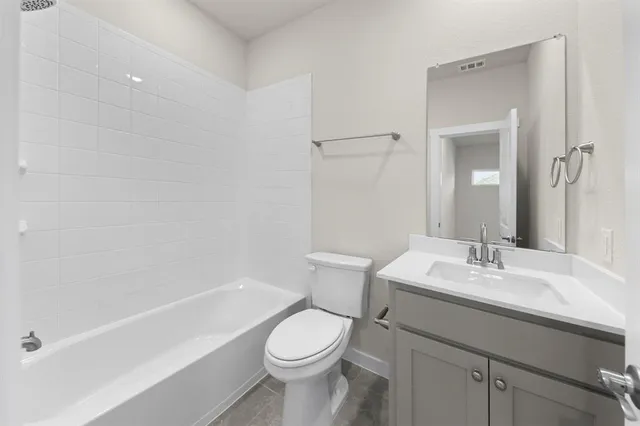 $587,100 | 1707 Morningside Drive, Melissa, TX 75454