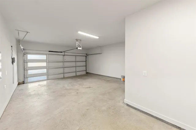 $587,100 | 1707 Morningside Drive, Melissa, TX 75454