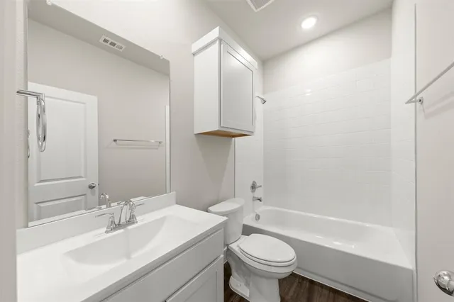 $587,100 | 1707 Morningside Drive, Melissa, TX 75454