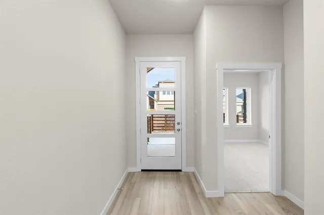 $587,100 | 1707 Morningside Drive, Melissa, TX 75454