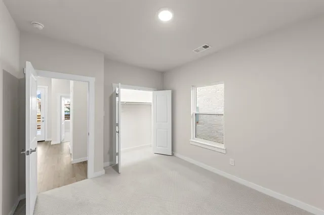 $587,100 | 1707 Morningside Drive, Melissa, TX 75454