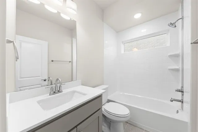 $587,100 | 1707 Morningside Drive, Melissa, TX 75454