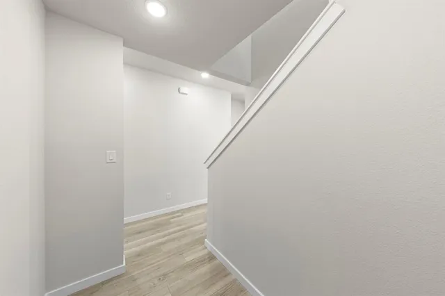 $587,100 | 1707 Morningside Drive, Melissa, TX 75454