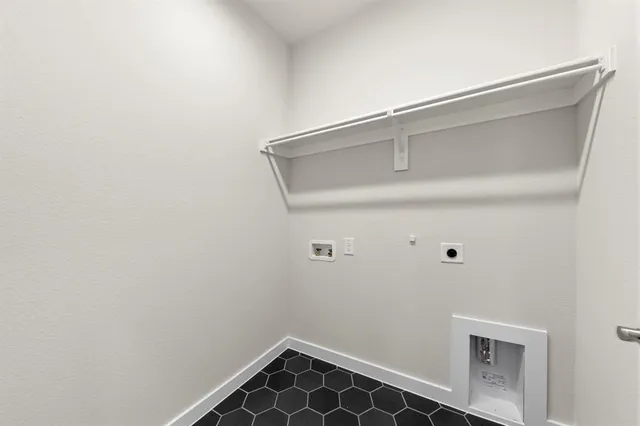 $587,100 | 1707 Morningside Drive, Melissa, TX 75454