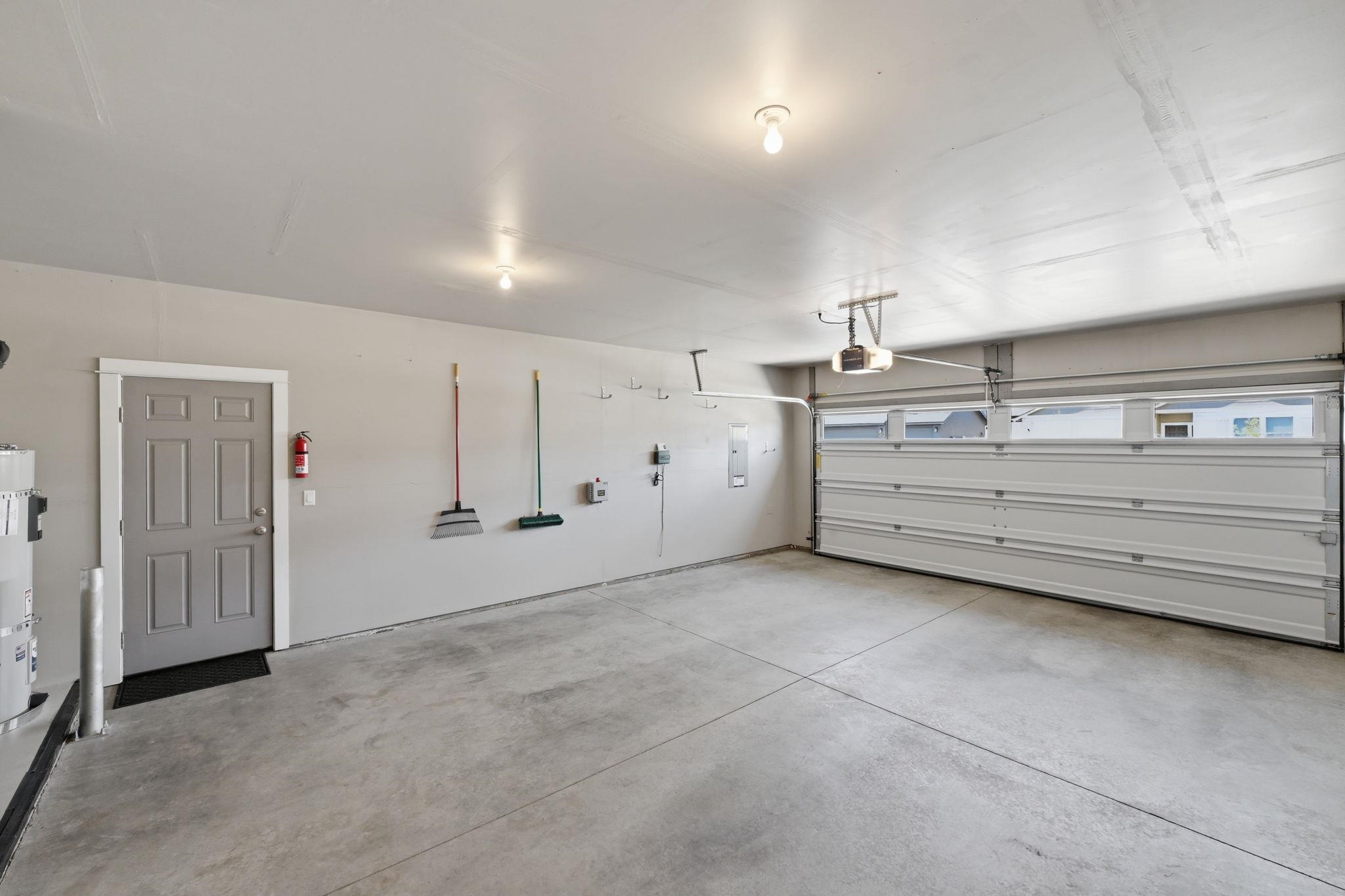 5509 South Zabo Road Spokane, WA 99224 - Photo 31 of 36