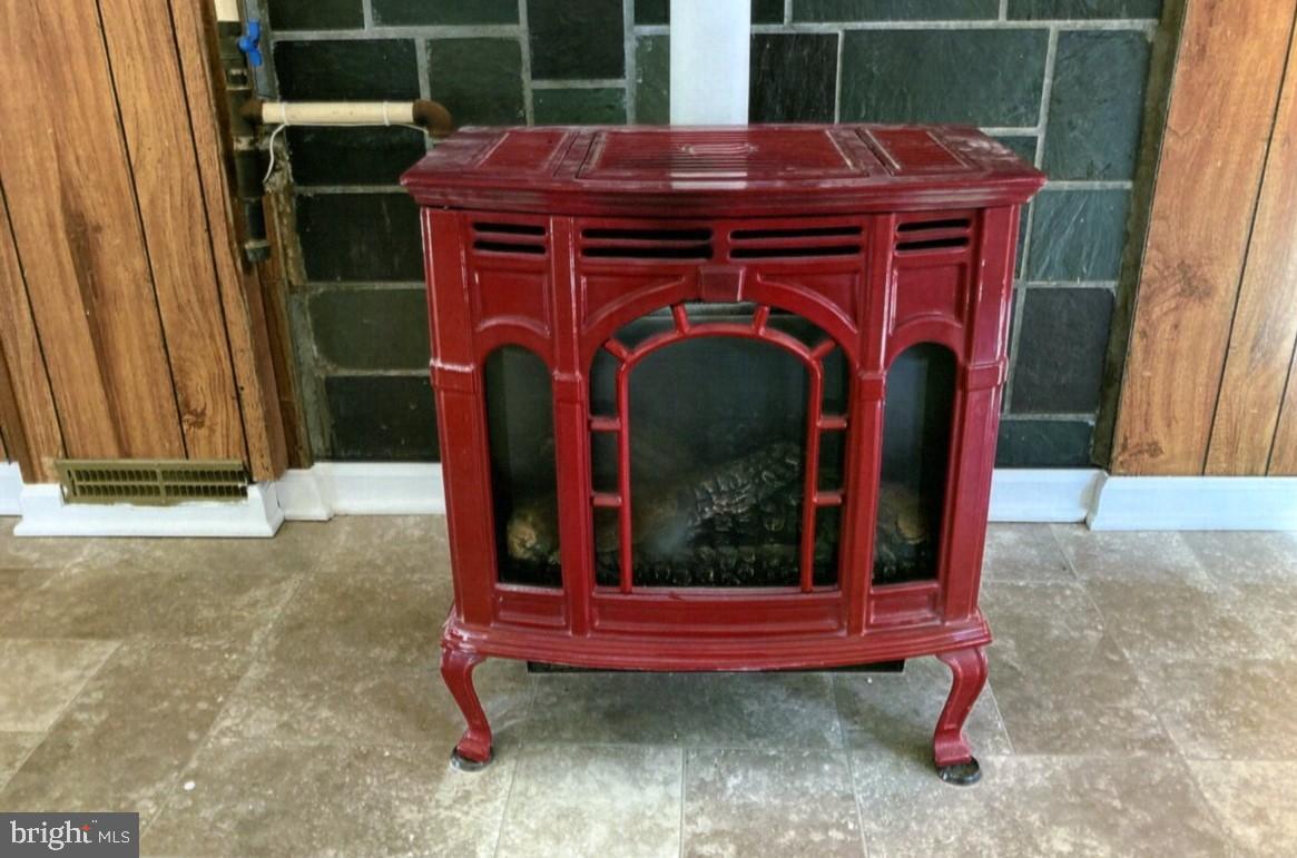 220 White Hall Road Elkton, MD 21921 - Photo 7 of 18 Gas Stove-Family Room