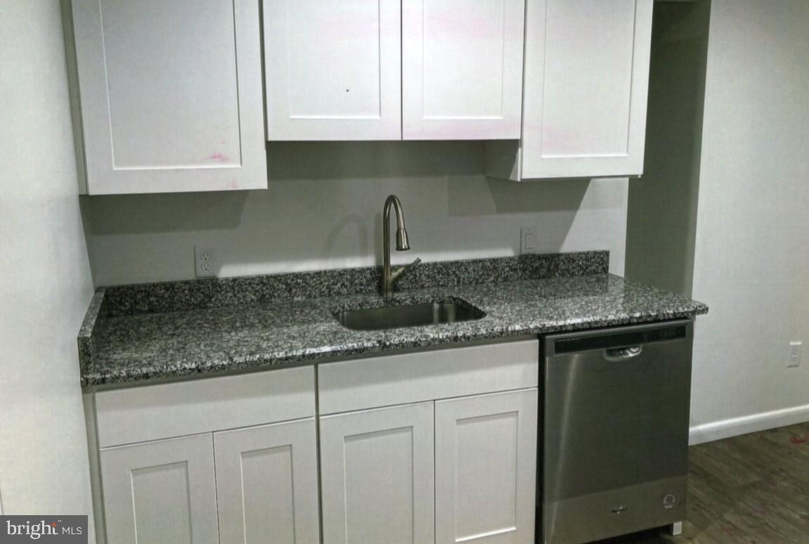 220 White Hall Road Elkton, MD 21921 - Photo 8 of 18 Kitchen