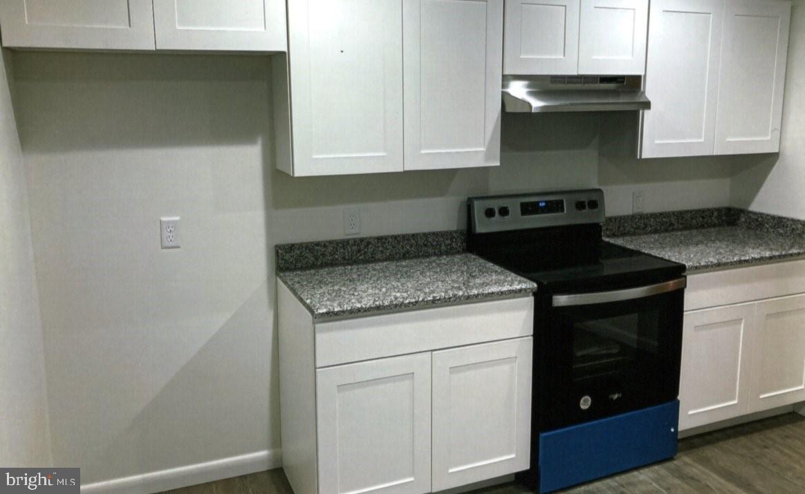 220 White Hall Road Elkton, MD 21921 - Photo 9 of 18 Kitchen