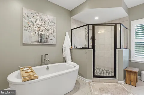 $849,000 | 3059 Marias Way, Garnet Valley, PA 19060