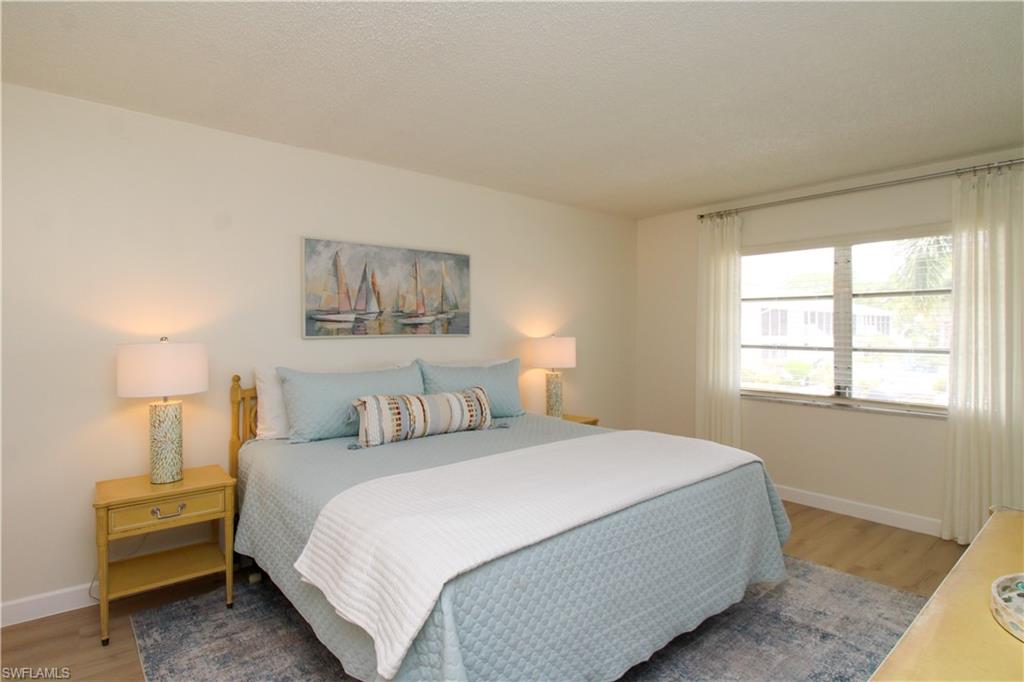 1686 Blue Point Avenue, Unit B7 Naples, FL 34102 - Photo 36 of 49