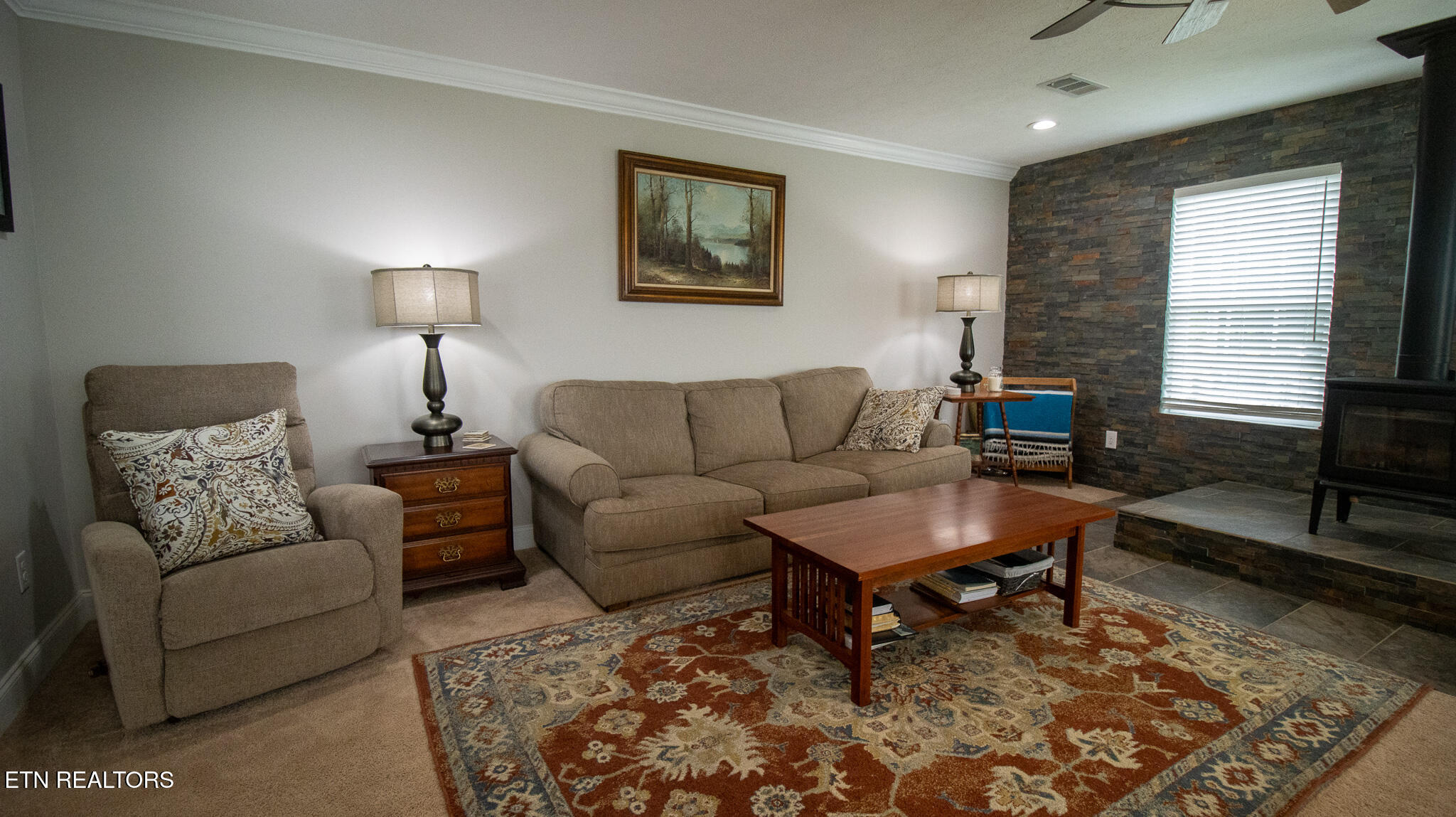 1171 Fate Rankin Road Jefferson City, TN 37760 - Photo 12 of 49 fate rankin - horton (31)