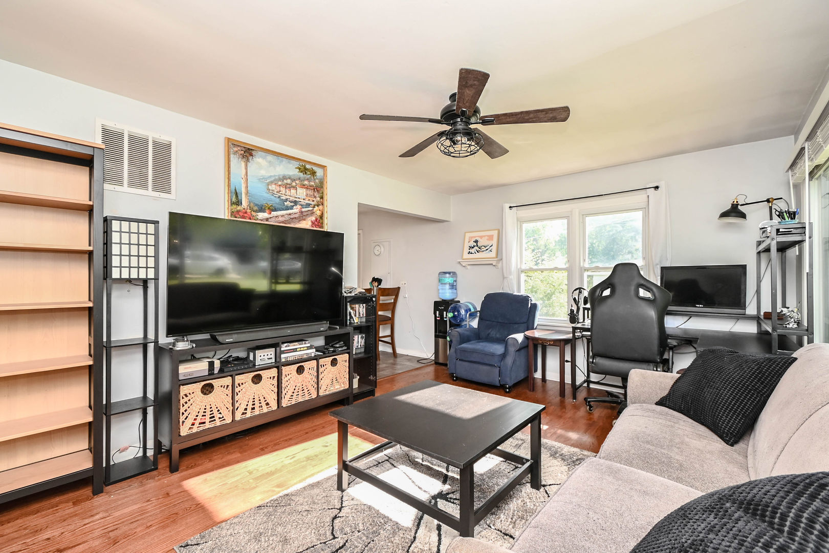 35211 North Edgewater Lane Ingleside, IL 60041 - Photo 8 of 26