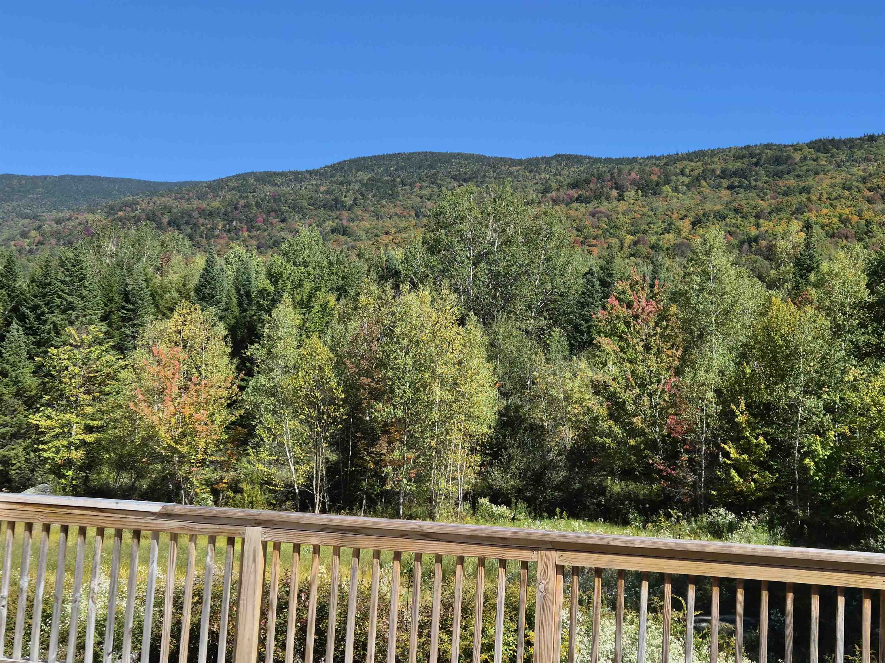 1576 Ripley Road Waterbury, VT 05677 - Photo 42 of 42 Gallery Image 42