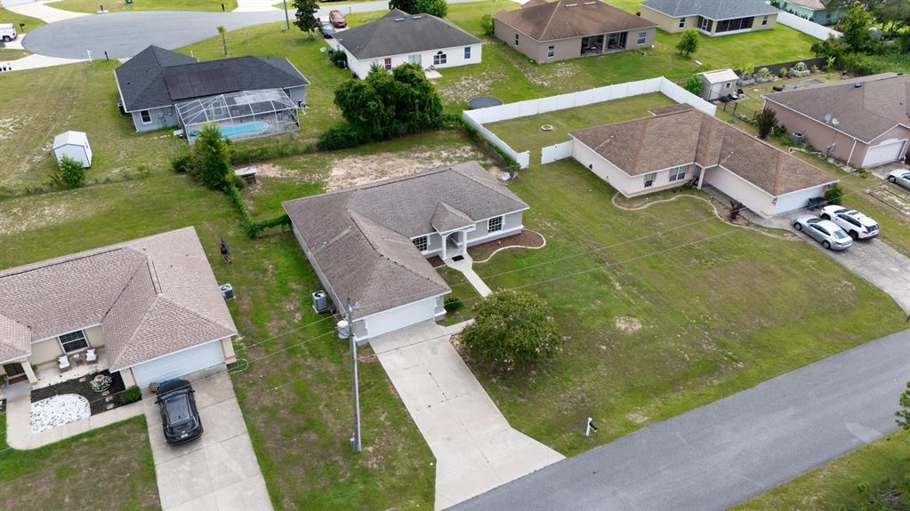 14771 Southwest 27 Ct Road Ocala, FL 34473 - Photo 30 of 35