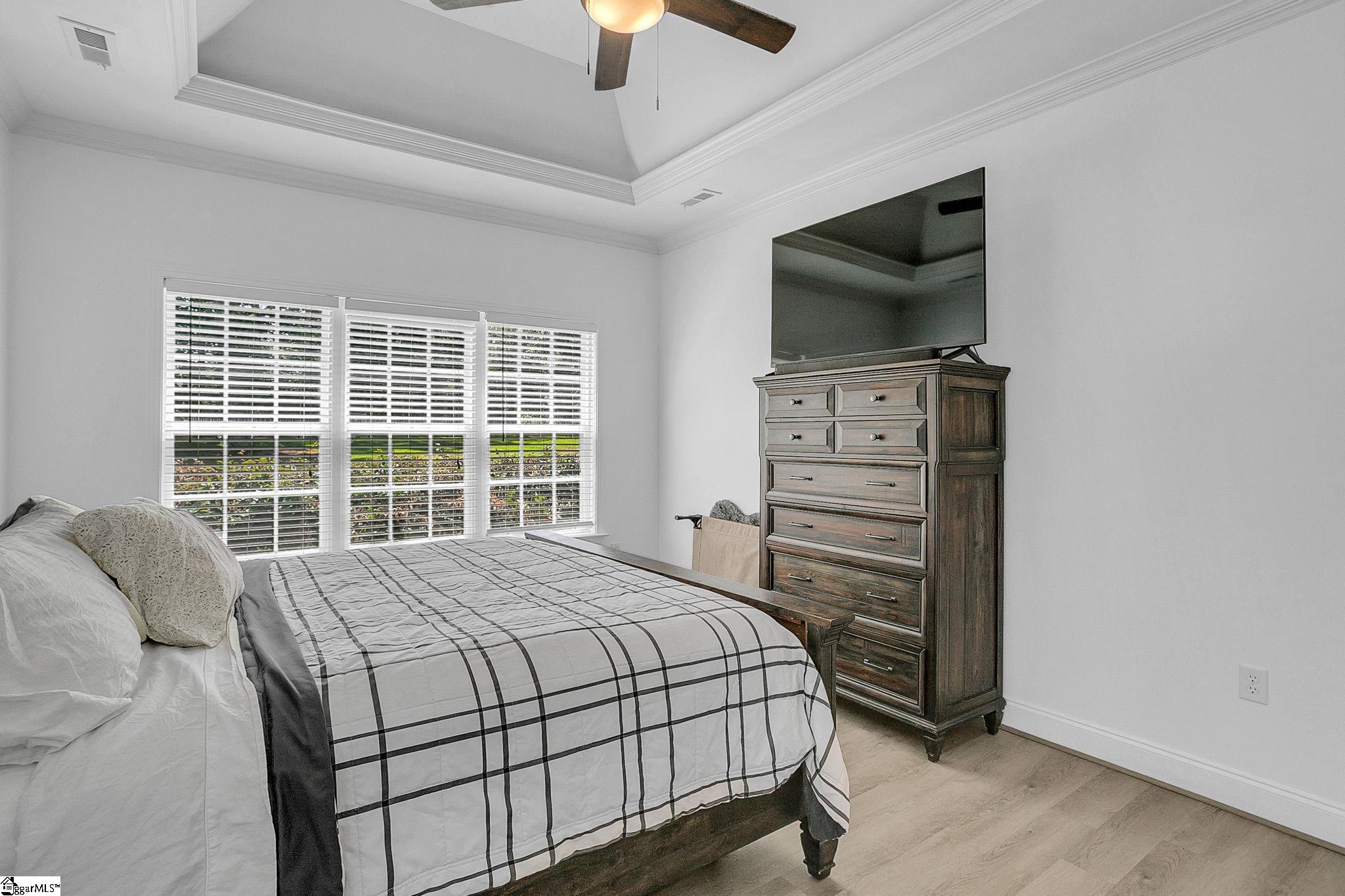 211 Lyons Drive Simpsonville, SC 29681 - Photo 27 of 43 Gallery Image 27