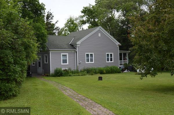 448 Red Brick Road Hudson, WI 54016 - Photo 1 of 1 Gallery Image 1