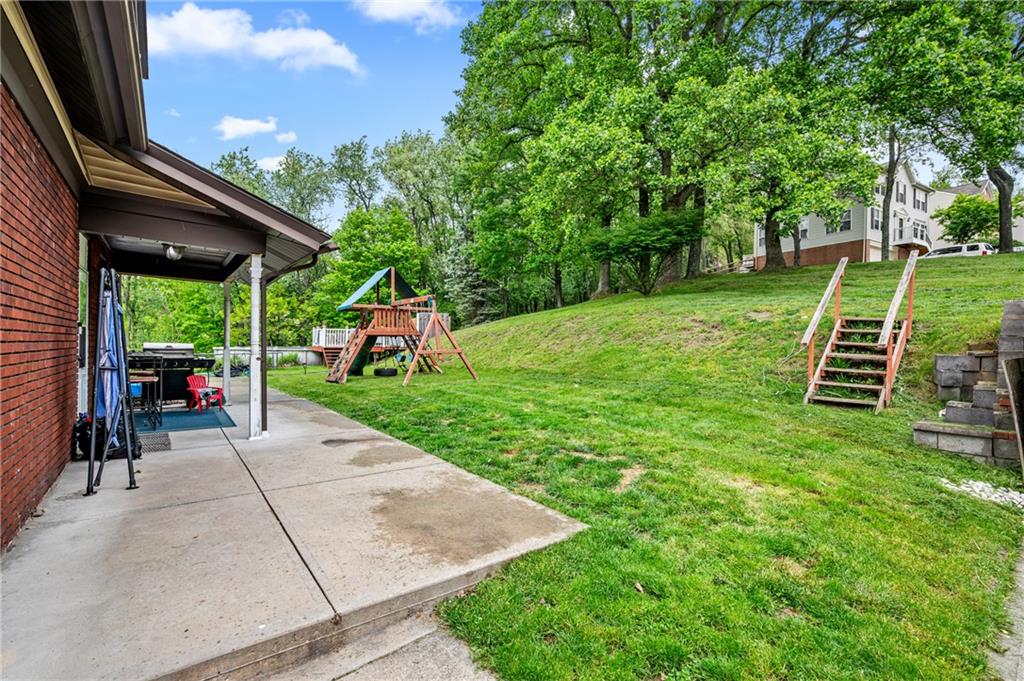 618 Soose Road Pittsburgh, PA 15209 - Photo 28 of 39 Gallery Image 28