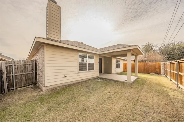 a bathroom with a bathtub and a sink