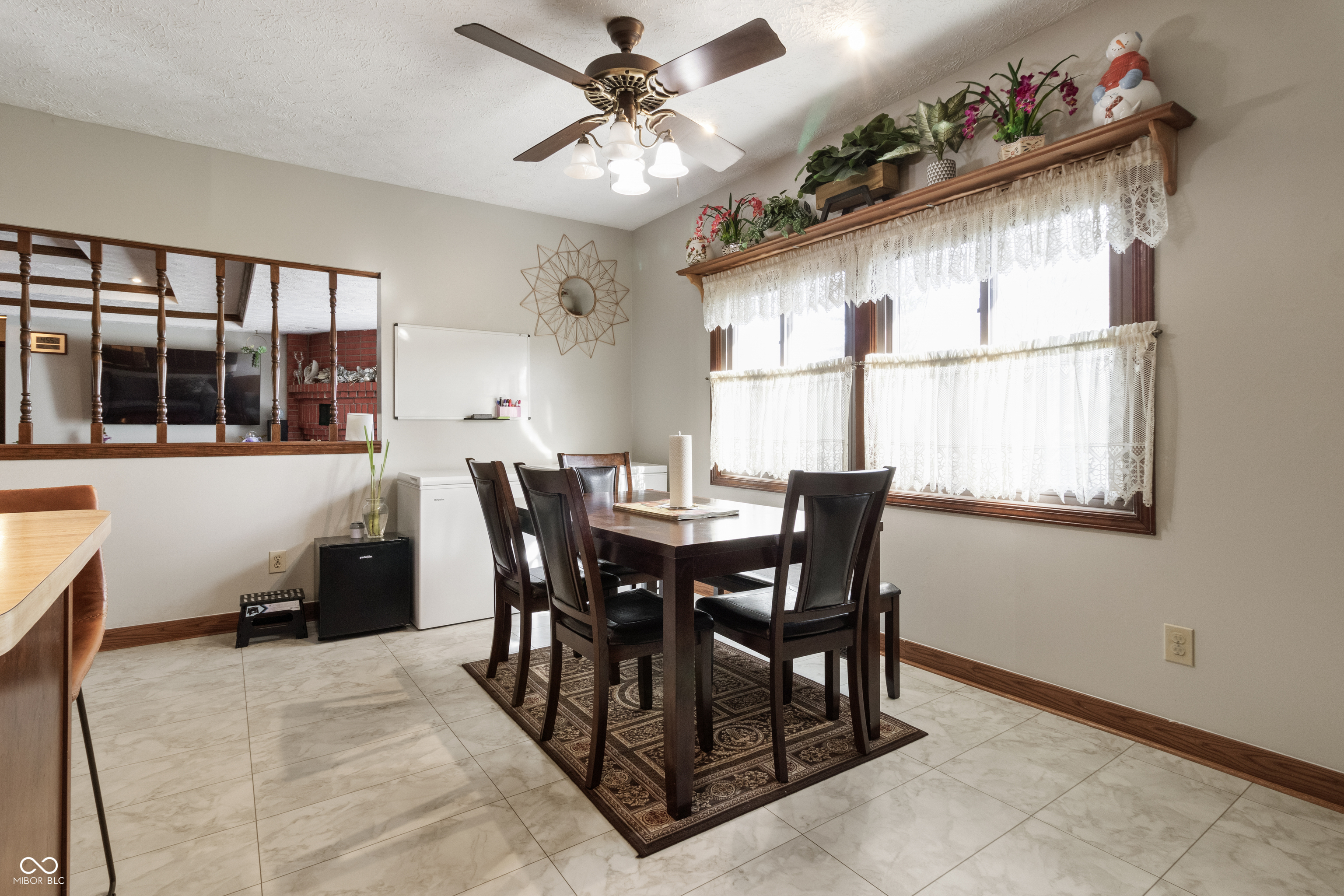 5601 Riva Ridge Drive Indianapolis, IN 46237 - Photo 8 of 43