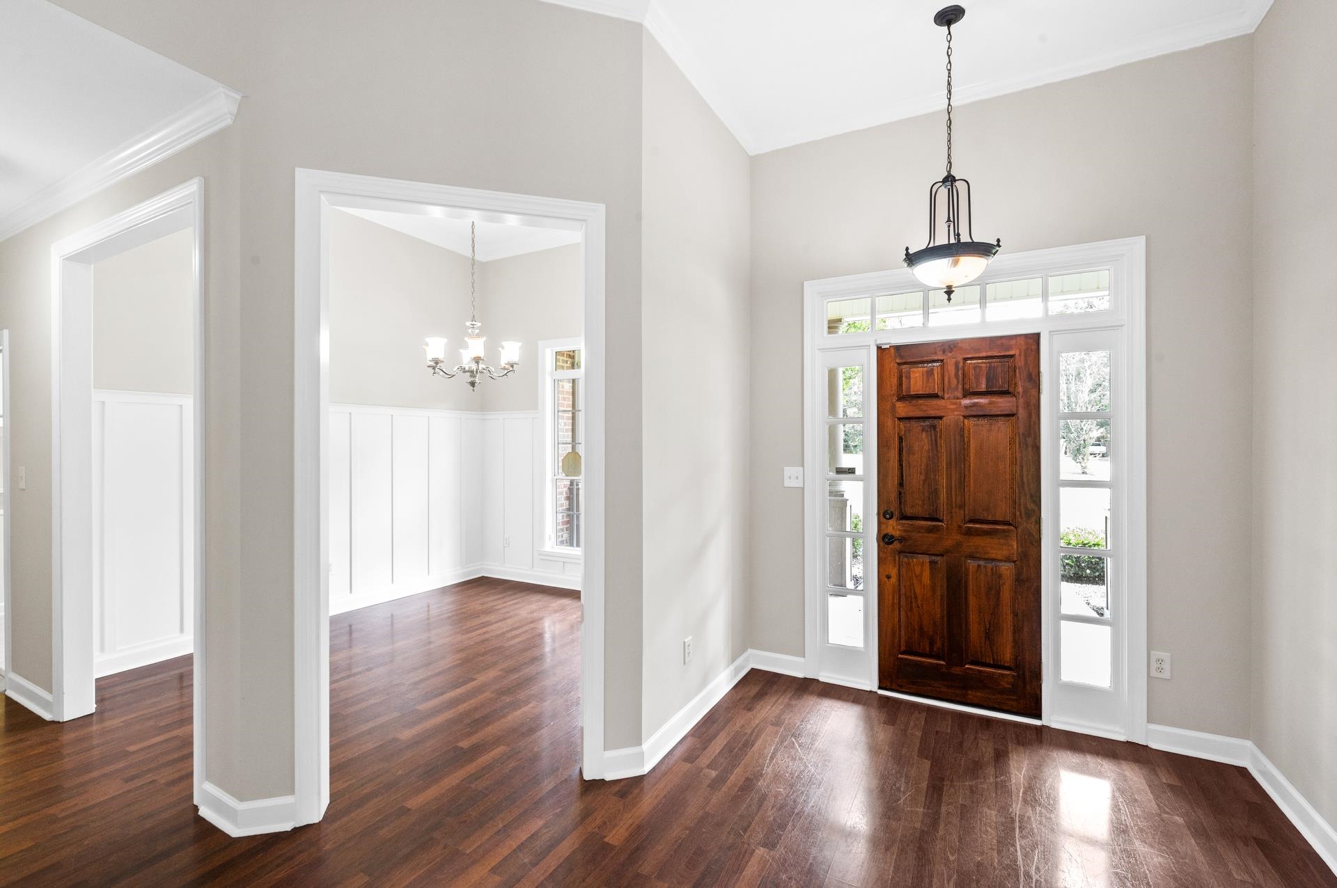 204 Oxford Way Foley, AL 36535 - Photo 23 of 49