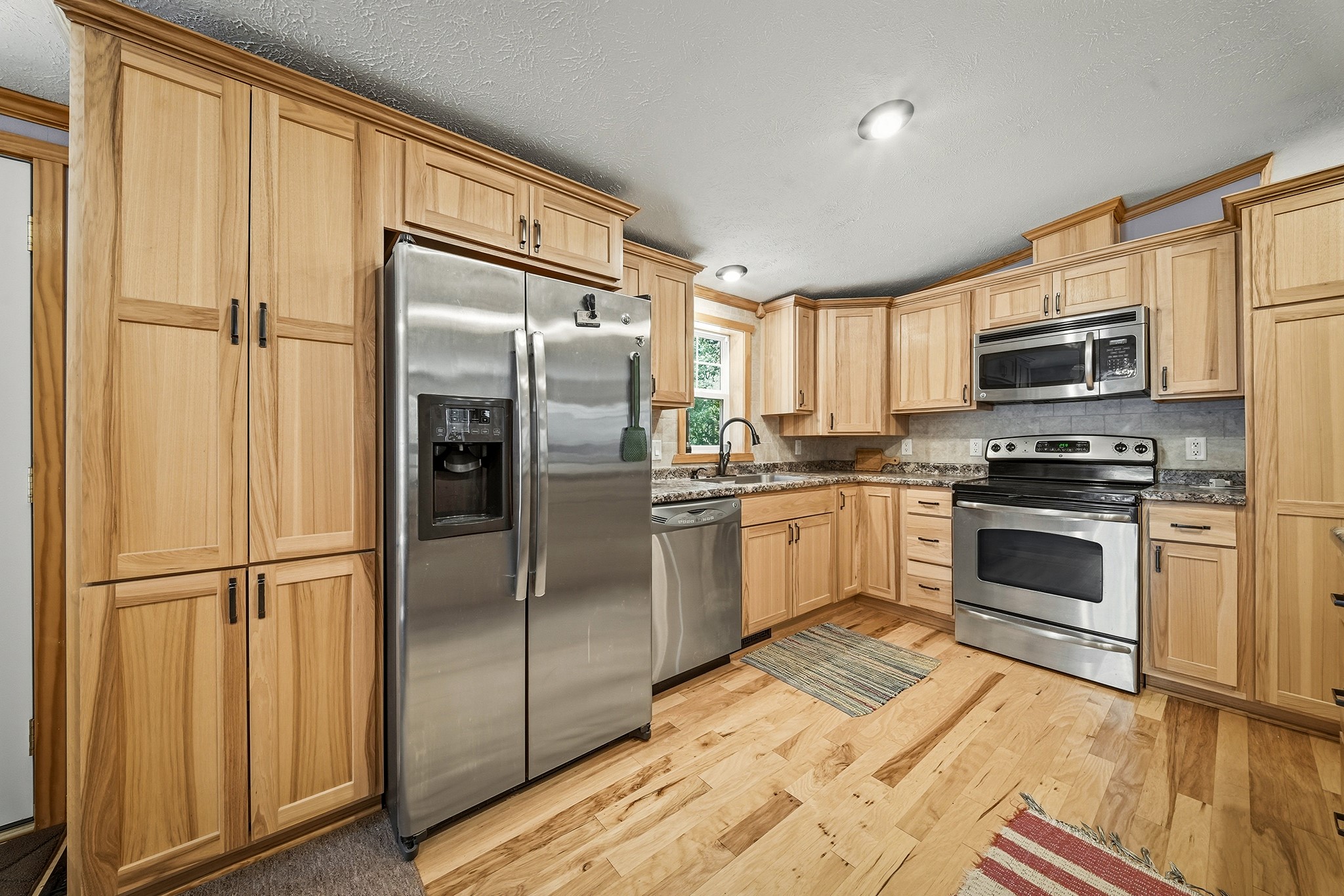 W11680 Jenness Road Bruce, WI 54819 - Photo 25 of 51