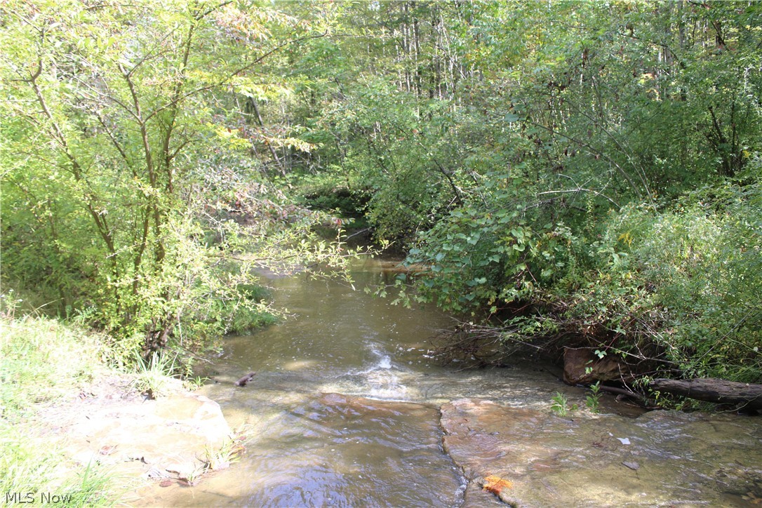 5268 Ford Road Madison, OH 44057 - Photo 28 of 35 Gallery Image 28