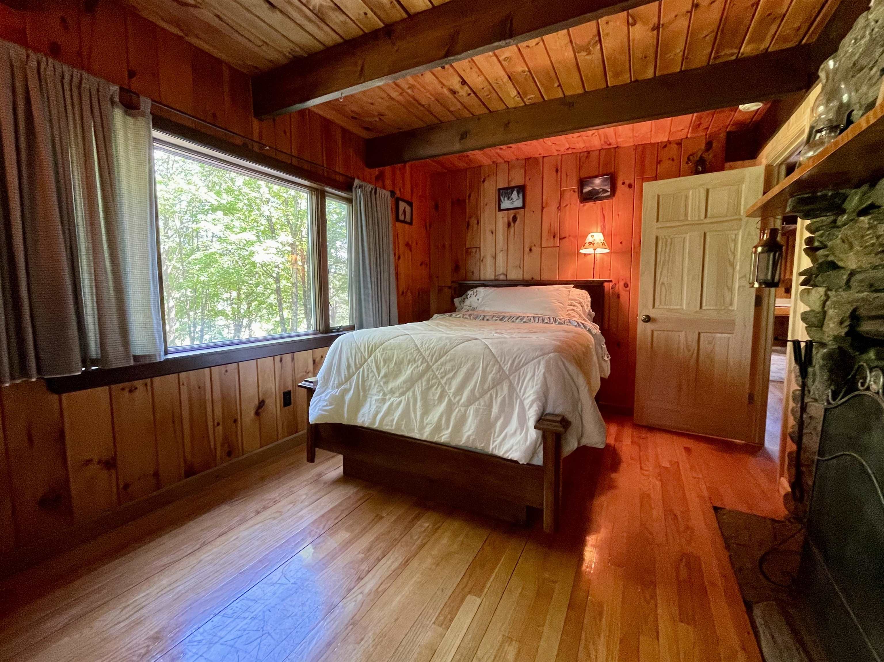 43 Powerhouse Road Chittenden, VT 05737 - Photo 12 of 40