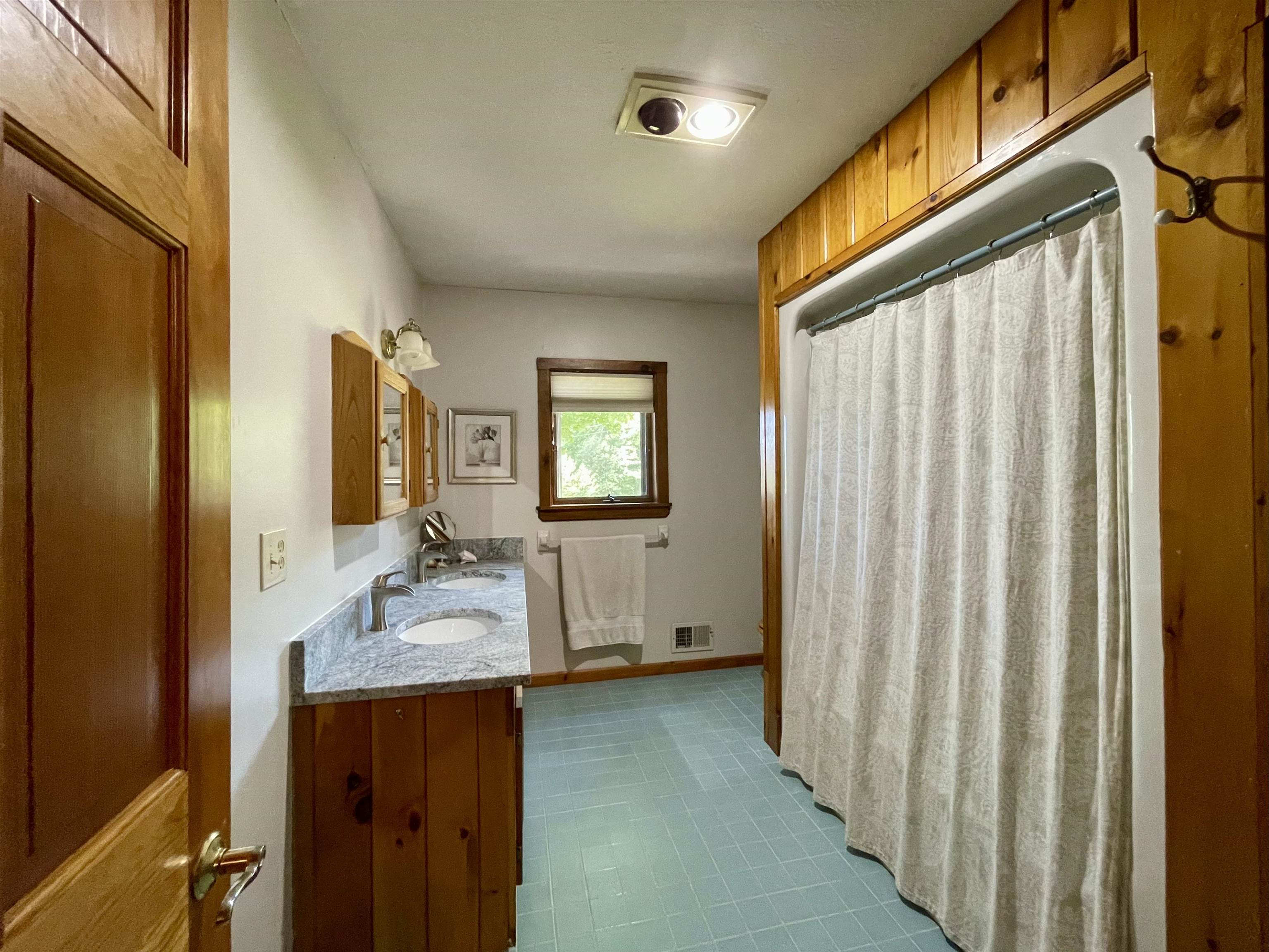 43 Powerhouse Road Chittenden, VT 05737 - Photo 25 of 40
