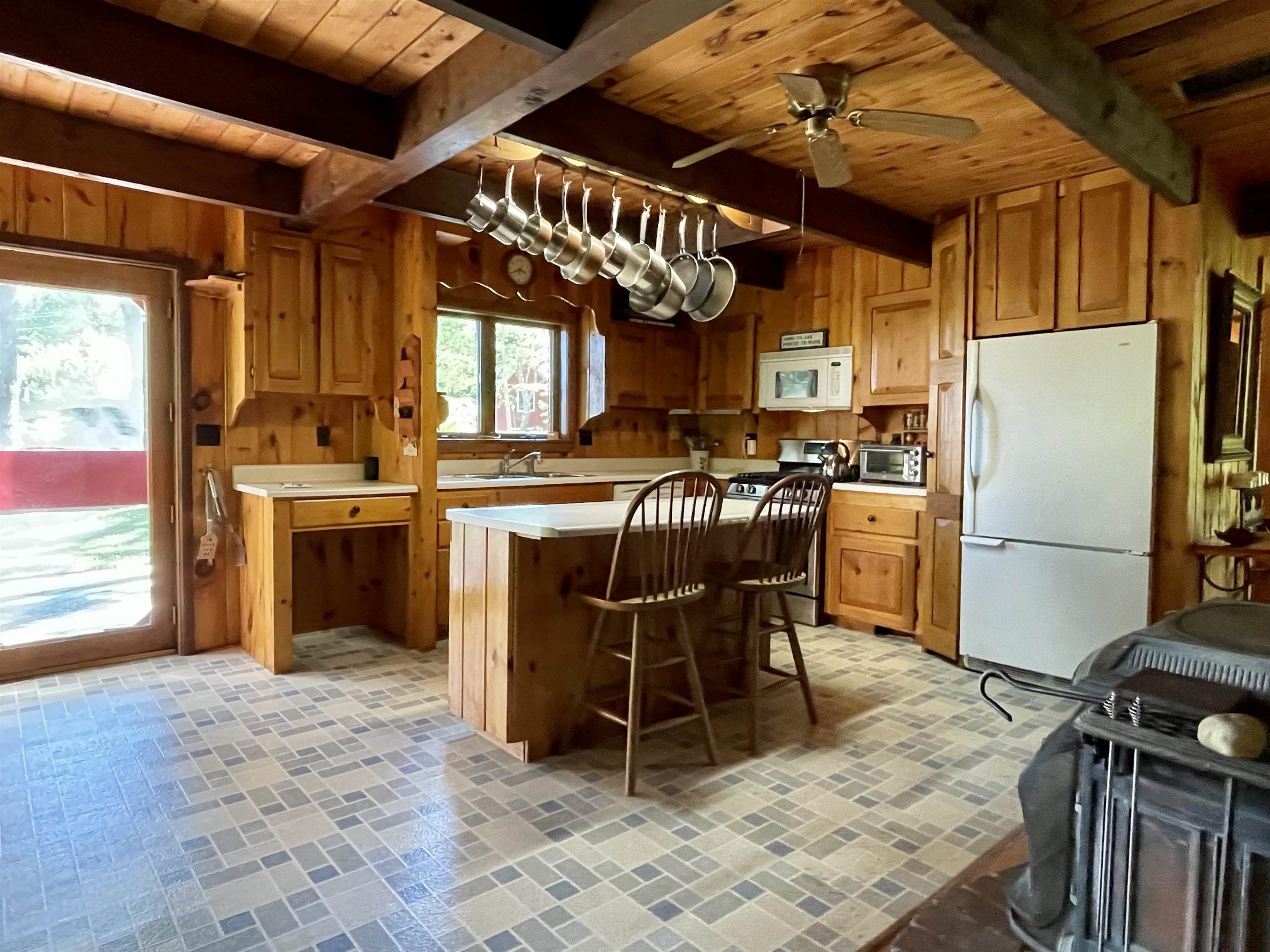 43 Powerhouse Road Chittenden, VT 05737 - Photo 7 of 40