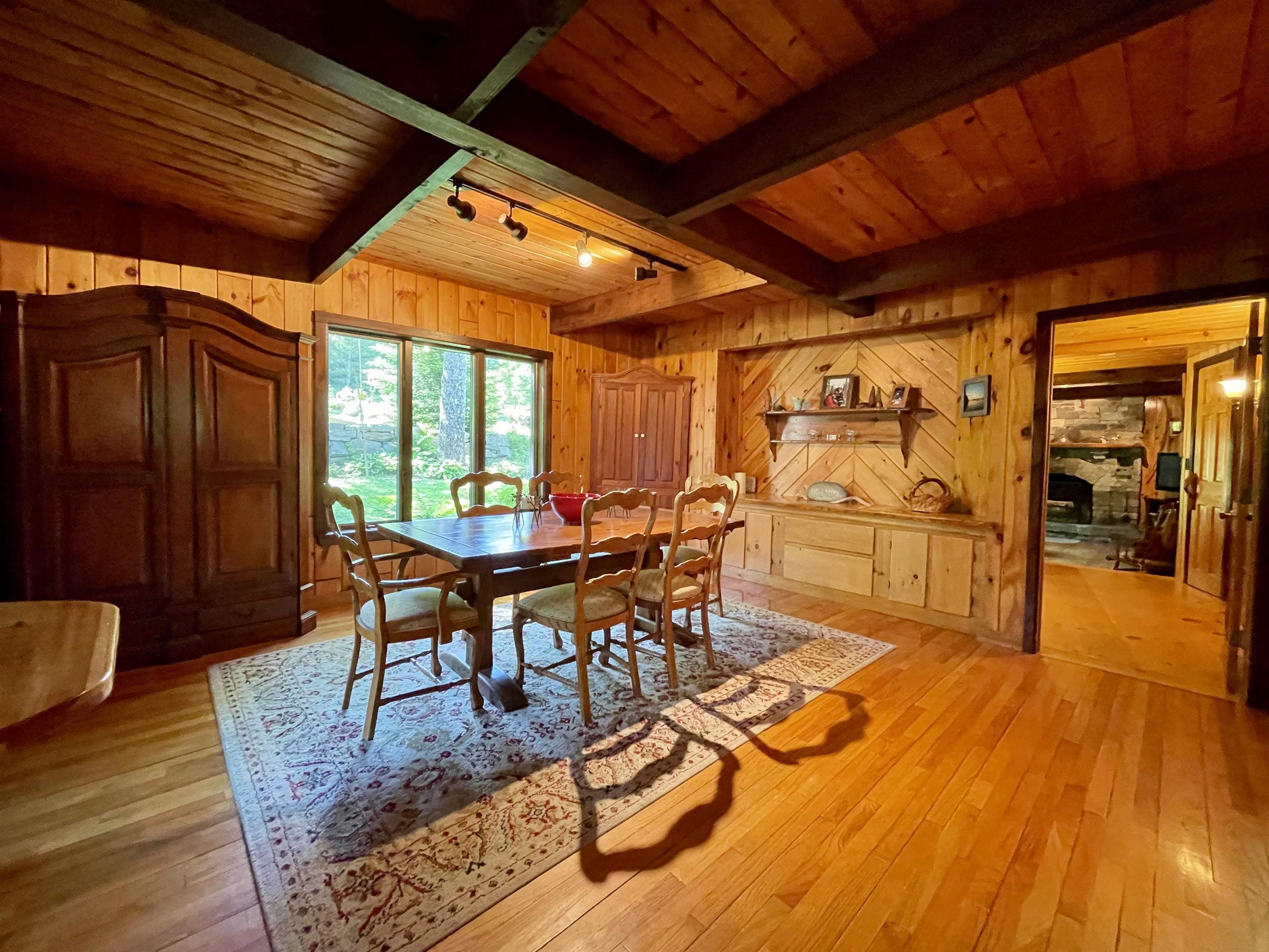 43 Powerhouse Road Chittenden, VT 05737 - Photo 9 of 40