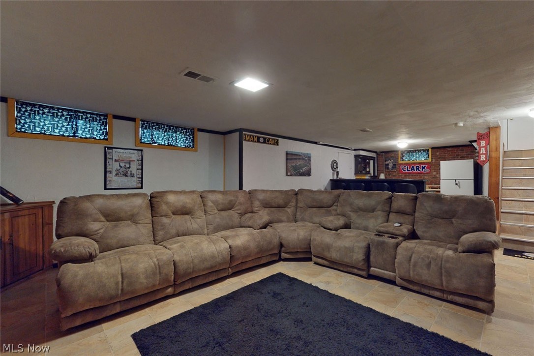 855 Trebisky Road Cleveland, OH 44143 - Photo 25 of 35
