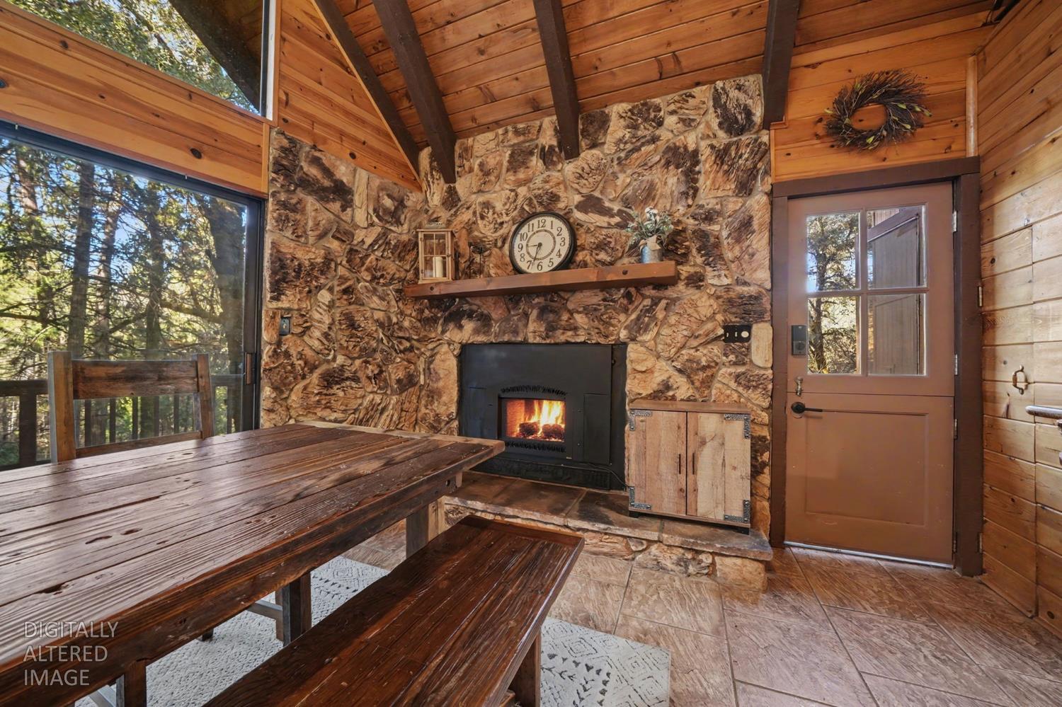 17640 Shake Ridge Road Sutter Creek, CA 95685 - Photo 11 of 61