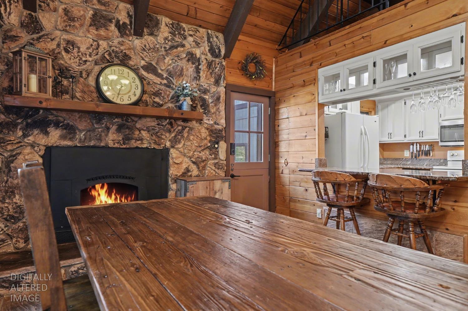 17640 Shake Ridge Road Sutter Creek, CA 95685 - Photo 12 of 61