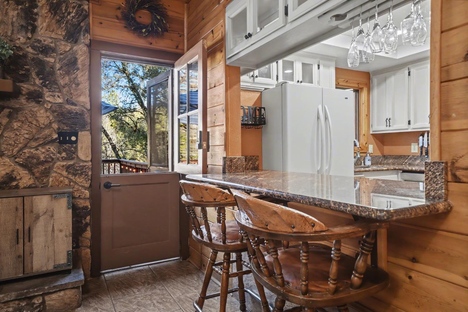 17640 Shake Ridge Road Sutter Creek, CA 95685 - Photo 13 of 61