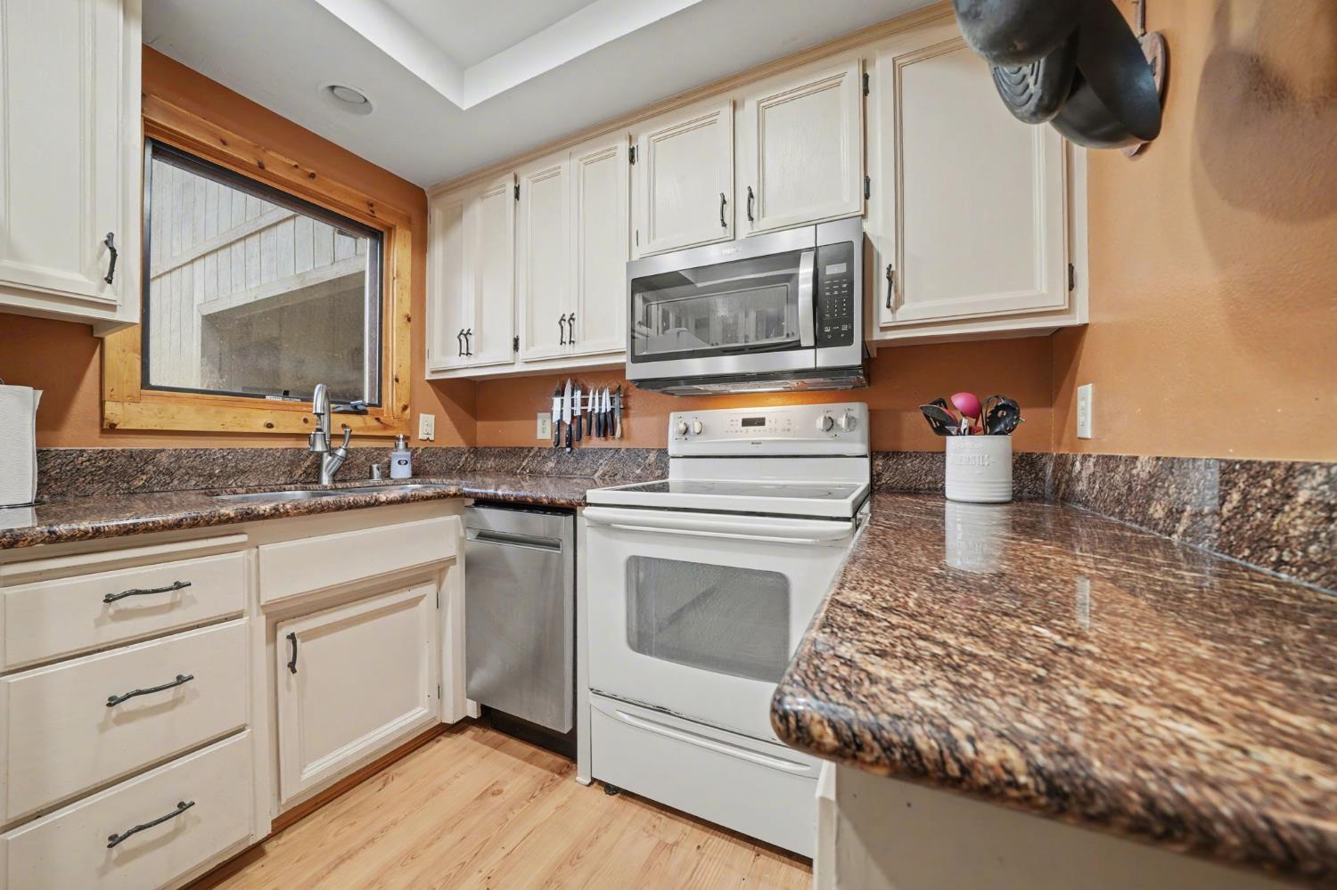 17640 Shake Ridge Road Sutter Creek, CA 95685 - Photo 15 of 61