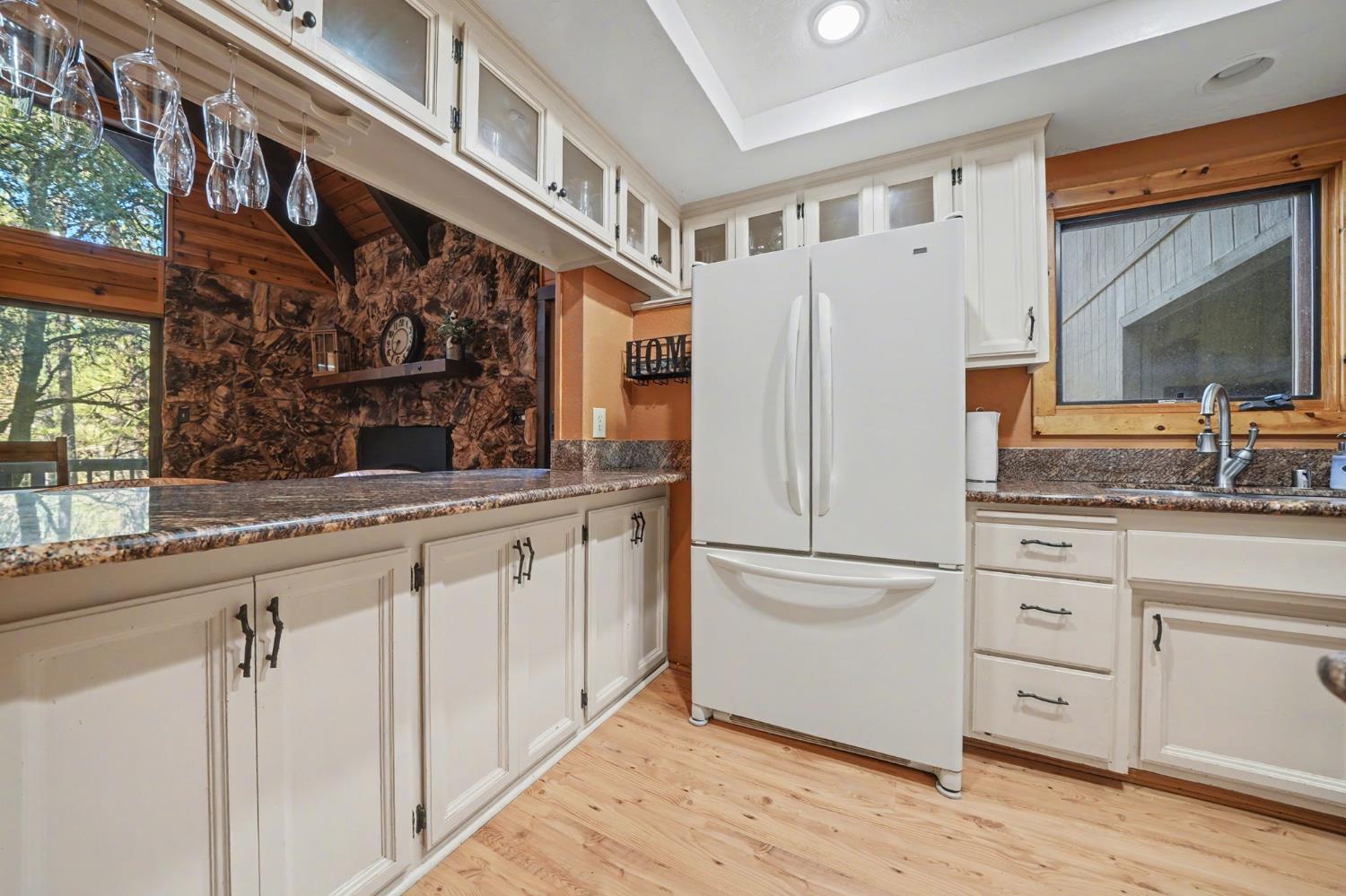 17640 Shake Ridge Road Sutter Creek, CA 95685 - Photo 16 of 61