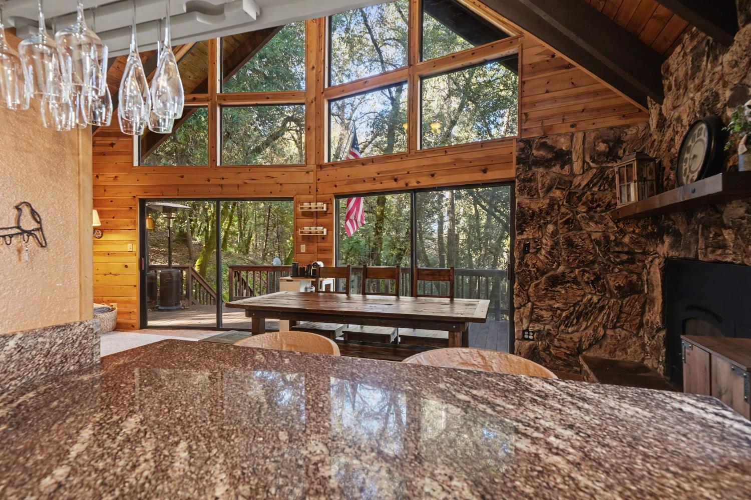 17640 Shake Ridge Road Sutter Creek, CA 95685 - Photo 17 of 61